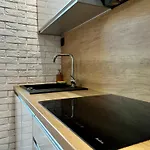 Apartament Ezuka - Twoje Miejsce Na Mazurach *