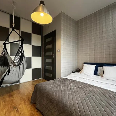 Ezuka - Twoje Miejsce Na Mazurach